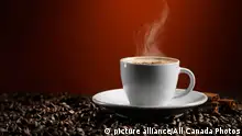دراسة طبية تكشف عن فوائد جديدة للقهوة وتنصح بشربها
