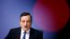 Mario Draghi Mario Draghi