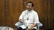 Kardinal Charles Maung Bo aus Myanmar (Foto: Soe Than WIN/AFP/Getty Images) Kardinal Charles Maung Bo aus Myanmar (Foto: Soe Than WIN/AFP/Getty Images)