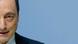 Mario Draghi Anschnitt Mario Draghi Anschnitt