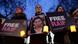 London Demo gegen die Auspeitschung des Bloggers Raif Badawi 22.01.2015 London Demo gegen die Auspeitschung des Bloggers Raif Badawi 22.01.2015