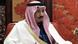 Salman bin Abdul Aziz al Saud Salman bin Abdul Aziz al Saud