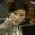 Thailands Ex-Regierungschefin Yingluck soll wegen Korruption angeklagt werden. (Foto: EPA)