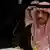 Saudi-Arabien Mohammed bin Nayef