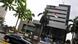 KPK Zentrale Jakarta KPK Zentrale Jakarta