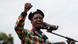Sambia Präsidentschaftswahlen Edgar Lungu 19.01.2015 Sambia Präsidentschaftswahlen Edgar Lungu 19.01.2015