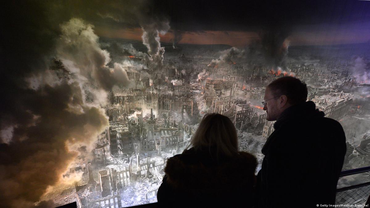 BdT 23.01.2015 Dresden