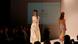 23.01.2015 DW Fashion Week Green Showroom Ökomode für Bangladesch 04 23.01.2015 DW Fashion Week Green Showroom Ökomode für Bangladesch 04