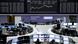 Frankfurt Stock Exchange REUTERS/Pawel Kopczynski Frankfurt Stock Exchange REUTERS/Pawel Kopczynski