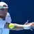 Tennis-Profi Benjamin Becker (Foto: Getty Images)