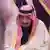 Saudi-Arabien Beerdigung von König Abdullah Salman ibn Abd al-Aziz trauert