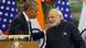 Indien Barack Obama in Neu Delhi 25.01.2015 Indien Barack Obama in Neu Delhi 25.01.2015