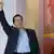 Linke siegt in Griechenland - Tsipras mobilisiert die Massen