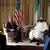 John Kerry Nigeria Afrika 25.1. James Entwistle