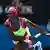 Serena Williams Australien Open 2015