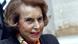 Liliane Bettencourt Archivbild 2011 Paris Liliane Bettencourt Archivbild 2011 Paris