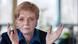 Gabi Zimmer Die Linke im Interview Archiv 2012 Gabi Zimmer Die Linke im Interview Archiv 2012