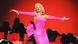 Berlinale 2015 Blondinen bevorzugt EINSCHRÄNKUNG Berlinale 2015 Blondinen bevorzugt EINSCHRÄNKUNG