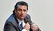 Italiener Francesco Schettino im Prozess um "Costa Concordia" (foto: Getty Images) Italiener Francesco Schettino im Prozess um "Costa Concordia" (foto: Getty Images)