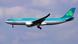 Aer Lingus Aer Lingus