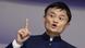 Jack Ma / Ma Yun Auftritt beim WEF in Davos 23.01.2015 Jack Ma / Ma Yun Auftritt beim WEF in Davos 23.01.2015