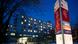 Die Uniklinik in Kiel (Foto.dpa) Die Uniklinik in Kiel (Foto.dpa)