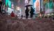 Schneechaos in New York (Foto: Reuters) Schneechaos in New York (Foto: Reuters)