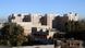 US embassy in Sanaa US embassy in Sanaa