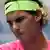 Rafael Nadal 2015 Australian Open Tennis