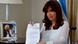 Cristina Fernandez de Kirchner (Foto: picture alliance) Cristina Fernandez de Kirchner (Foto: picture alliance)