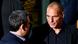 Giannis Varoufakis Finanzminister 25.01.2015 Athen Giannis Varoufakis Finanzminister 25.01.2015 Athen