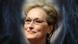 UK screening 'Into The Woods' - Meryl Streep UK screening 'Into The Woods' - Meryl Streep