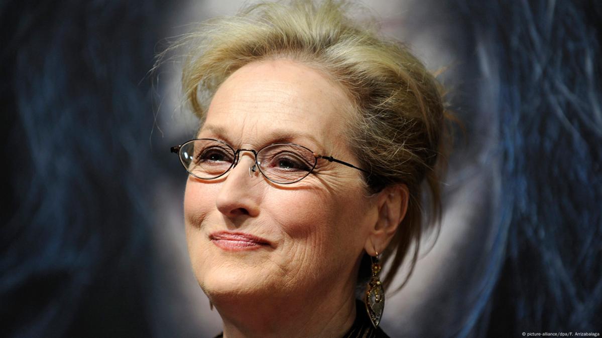 Onde ver série A Idade Dourada, com filha de Meryl Streep - 29/10