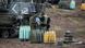 Israelische Soldaten an der Grenze zu Syrien (Foto: Reuters) Israelische Soldaten an der Grenze zu Syrien (Foto: Reuters)