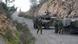 Israelische Soldaten an der Grenze zum Libanon (Foto: Reuters) Israelische Soldaten an der Grenze zum Libanon (Foto: Reuters)