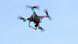 Phantom drone Phantom drone