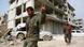 Kobane Kobane