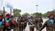 DRC Republican Guard DRC Republican Guard