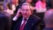 Raul Castro Raul Castro