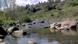Río Sumpul Río Sumpul