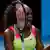 Serena Williams Tennis Australian Open 29.01.2015