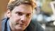 Daniel Brühl, Copyright: picture-alliance/dpa/S. Pilick Daniel Brühl, Copyright: picture-alliance/dpa/S. Pilick