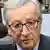 Jean-Claude Juncker EU Kommissionspräsident 26.01.2015 Brüssel
