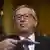 Jean-Claude Juncker EU Kommissionspräsident 10.12.2014 Luxembourg