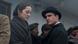Filmstill The Immigrant (Foto: Universum) Filmstill The Immigrant (Foto: Universum)