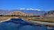 Kabul Fluss Kabul Fluss