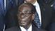 Gipfel Afrikanische Union AU in Addis Abeba 2015 Robert Mugabe Gipfel Afrikanische Union AU in Addis Abeba 2015 Robert Mugabe