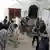 Pakistan Bombenanschlag auf Moschee 30.01.2015