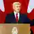 Kanadas Premier Stephen Harper (Foto: Reuters)