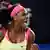 Tennis Australian Open 2015 Serena Williams